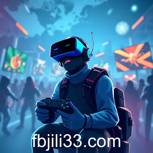 fbjili