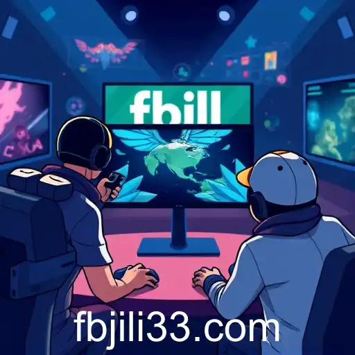 fbjili
