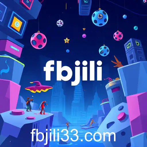 The Rise of Fbjili: A Gaming Phenomenon