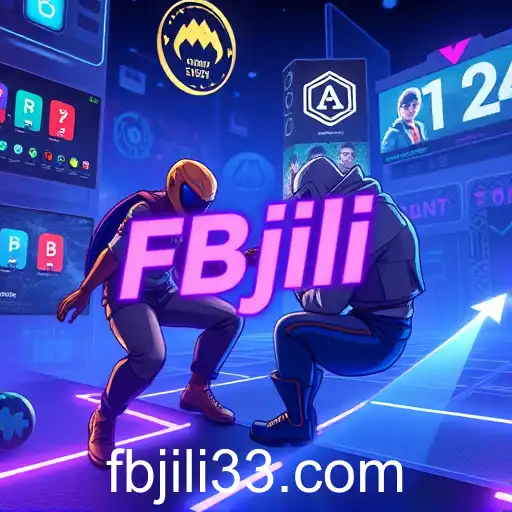 fbjili
