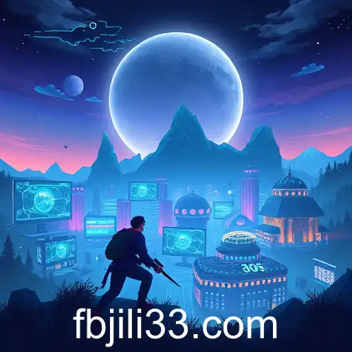 fbjili