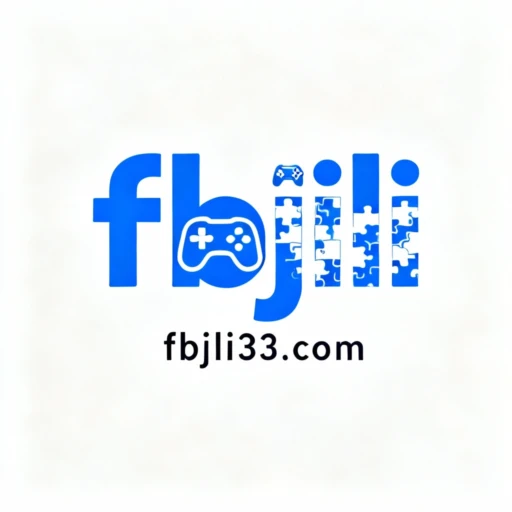 fbjili